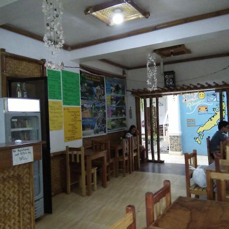 Hotel Happy Time Palawan à Puerto Princesa Extérieur photo