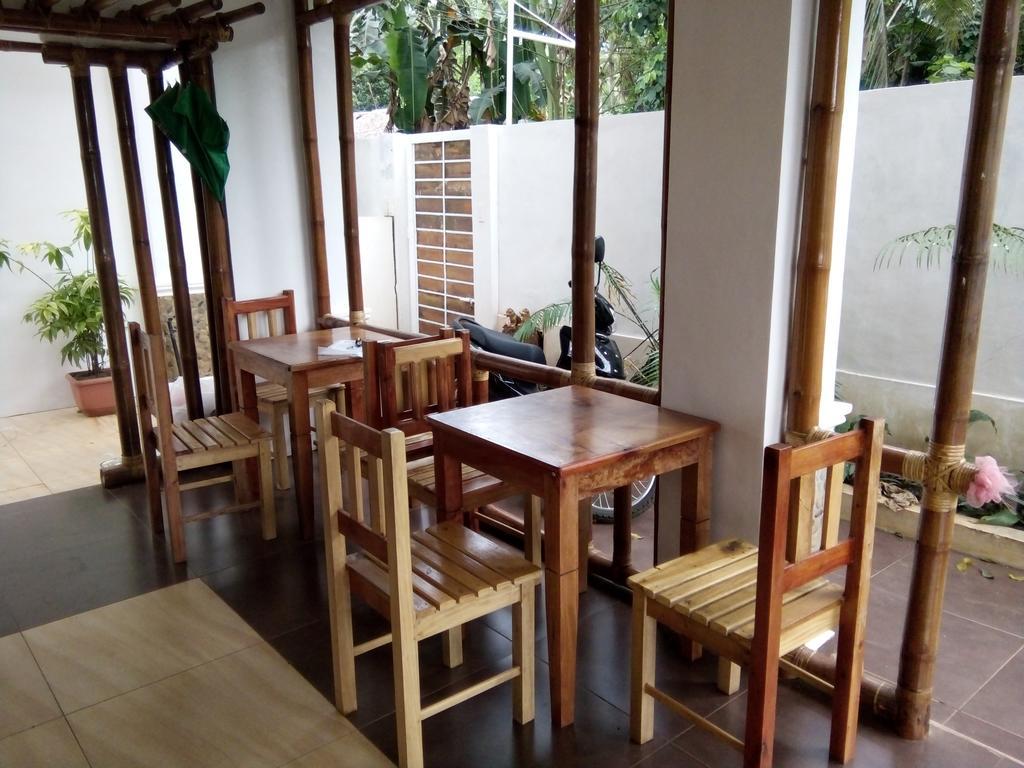 Hotel Happy Time Palawan à Puerto Princesa Extérieur photo