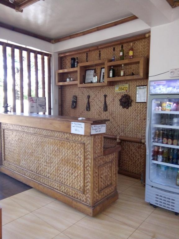 Hotel Happy Time Palawan à Puerto Princesa Extérieur photo